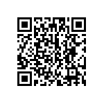 C1206C153G5GACTU QRCode