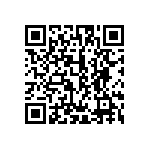 C1206C153G8JAC7800 QRCode