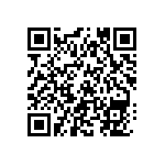 C1206C153J5GAC7800 QRCode