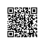 C1206C153J5JACAUTO QRCode