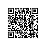 C1206C153J5RACTU QRCode