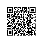 C1206C153JARACTU QRCode