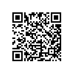 C1206C153K8JACAUTO QRCode