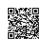 C1206C153KARAC7800 QRCode