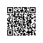 C1206C153M1RACTU QRCode