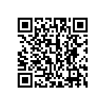 C1206C153M4JAC7800 QRCode