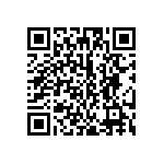 C1206C153M5RACTU QRCode