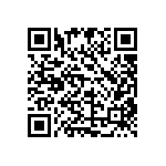 C1206C153M5UACTU QRCode