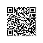 C1206C154F4JAC7800 QRCode