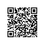 C1206C154F4JACAUTO QRCode