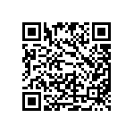 C1206C154F5JAC7800 QRCode