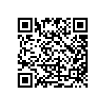 C1206C154F5JACAUTO QRCode