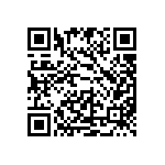 C1206C154G3JAC7800 QRCode