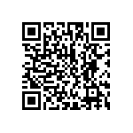 C1206C154G4JACAUTO QRCode