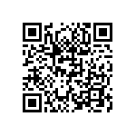 C1206C154J8JAC7800 QRCode