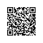 C1206C154K4RACTU QRCode