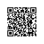 C1206C154K5RACTU QRCode