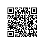 C1206C154M5UACTU QRCode