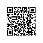 C1206C155K3RACTU QRCode