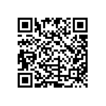 C1206C155K5RACAUTO QRCode