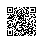 C1206C155K8PACTU QRCode