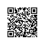 C1206C155M8RACTU QRCode