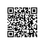 C1206C160D5GACTU QRCode