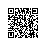 C1206C160G5GACTU QRCode