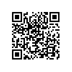 C1206C160J5GACTU QRCode