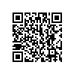 C1206C162K5GACTU QRCode