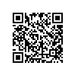 C1206C180G5GACTU QRCode