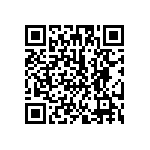 C1206C181G5GACTU QRCode