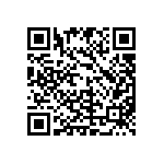 C1206C181J5GAC7800 QRCode