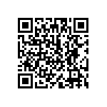 C1206C181JCGACTU QRCode