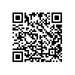 C1206C181K1GACTU QRCode