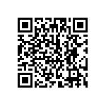 C1206C181K2GACTU QRCode