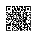 C1206C182F1GALTU QRCode