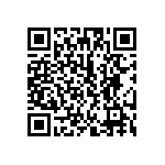 C1206C182G5GACTU QRCode