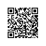 C1206C182K5GACTU QRCode