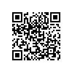 C1206C182K5RACTU QRCode