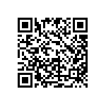 C1206C183F5JAC7800 QRCode