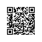 C1206C183G4JACAUTO QRCode