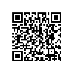 C1206C183G8JACAUTO QRCode