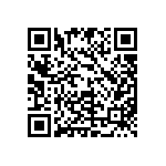 C1206C183J5GAC7800 QRCode