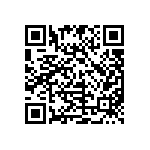 C1206C183J5JACAUTO QRCode