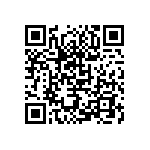 C1206C183JARACTU QRCode