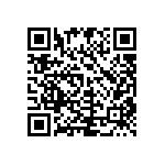 C1206C183K2RACTU QRCode