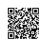 C1206C183K5RACTU QRCode