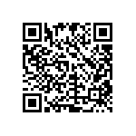 C1206C183K5RALTU QRCode