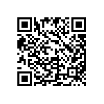 C1206C183K8JAC7800 QRCode